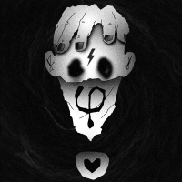 Sober Lover (Single)