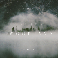 Ancient Woodland (Single)