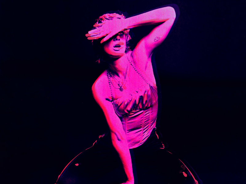 Sun In Our Eyes (Don Diablo Remix) (Single)