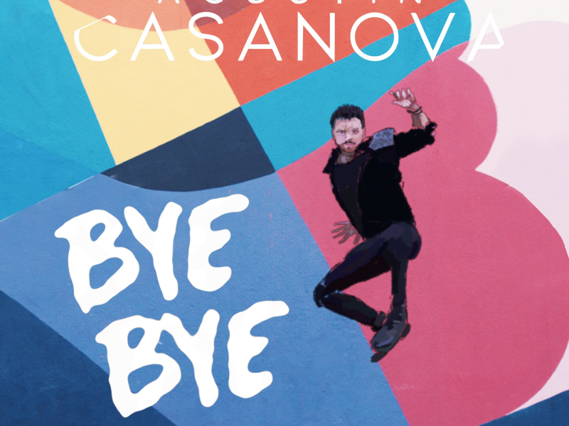 Bye Bye (Single)