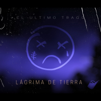 Lágrima de Tierra (Single)