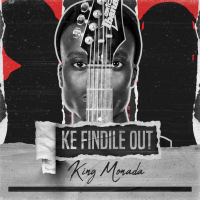 KE FINDILE OUT (Single)