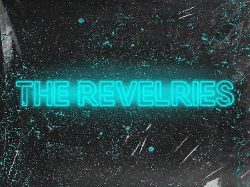 The Revelries