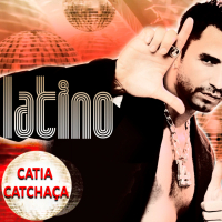 Catia Catchaça (Remixes) (EP)