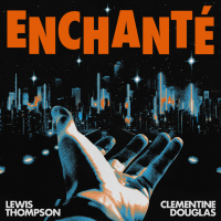 Enchanté (Single)