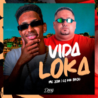 Vida Loka (Single)