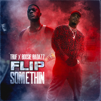Flip Somethin (Single)