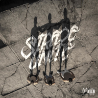 Strade Unite (Single)