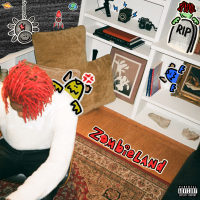 Zombieland (Single)