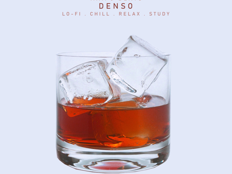 DENSO (Single)