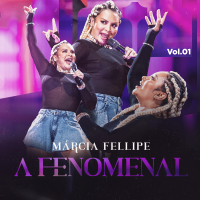 A Fenomenal (Vol. 1)