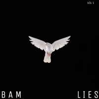 Malleloco (Lies) (Single)