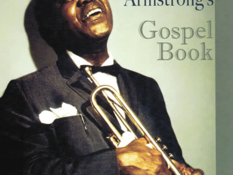 Gospel Book