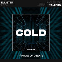 Cold (Single)