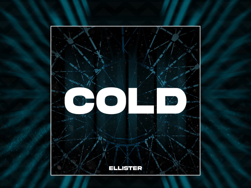 Cold (Single)