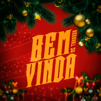 Bem Vinda (Single)