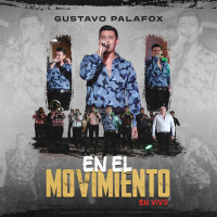 En El Movimiento (En Vivo) (Single)