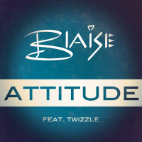 Attitude (Single)