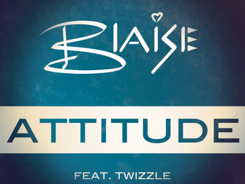 Attitude (Single)