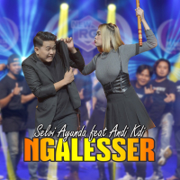 Ngalesser (Single)