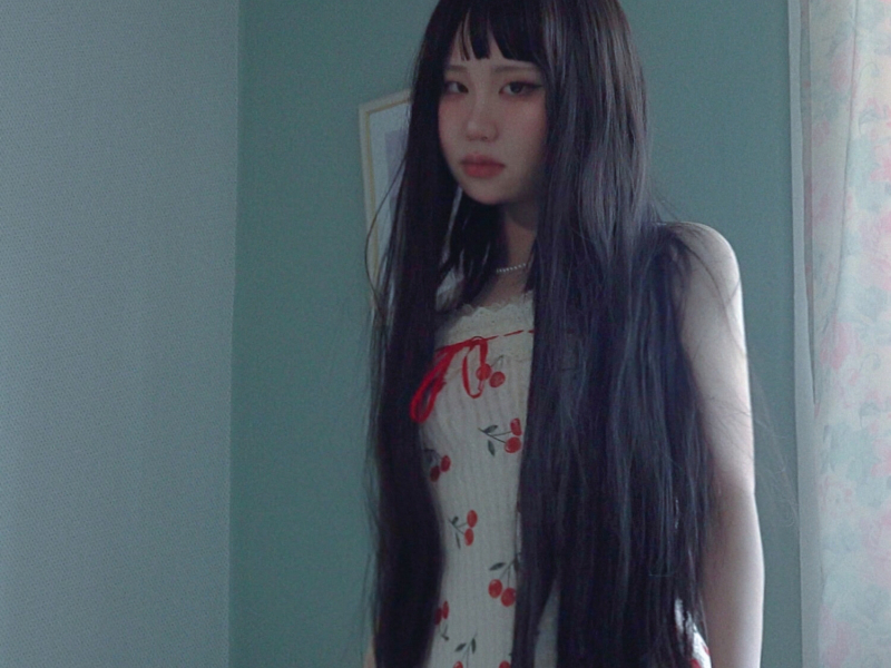 Switchin Sides (Single)