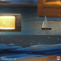 Why I always want more? (feat. Yumewanaii, Saebyuk) (Single)