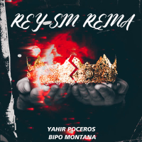 Rey Sin Reina (Single)