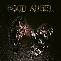 HOOD ANGEL