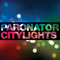 City Lights (EP)