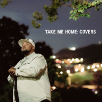 Take Me Home: Covers (EP)