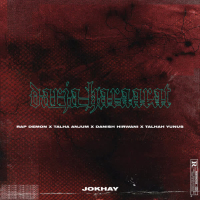 Darja Haraarat (Single)