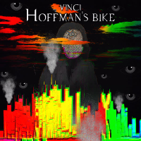 Hoffman´s Bike (Single)