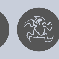 Love Revolution (EP)