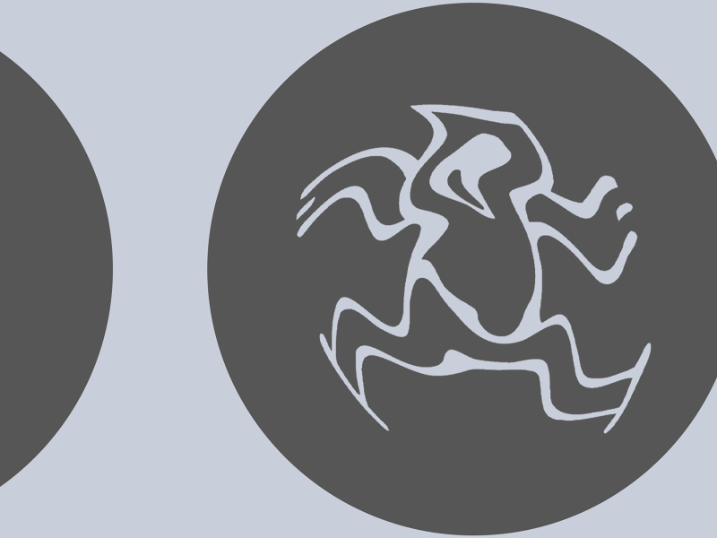 Love Revolution (EP)