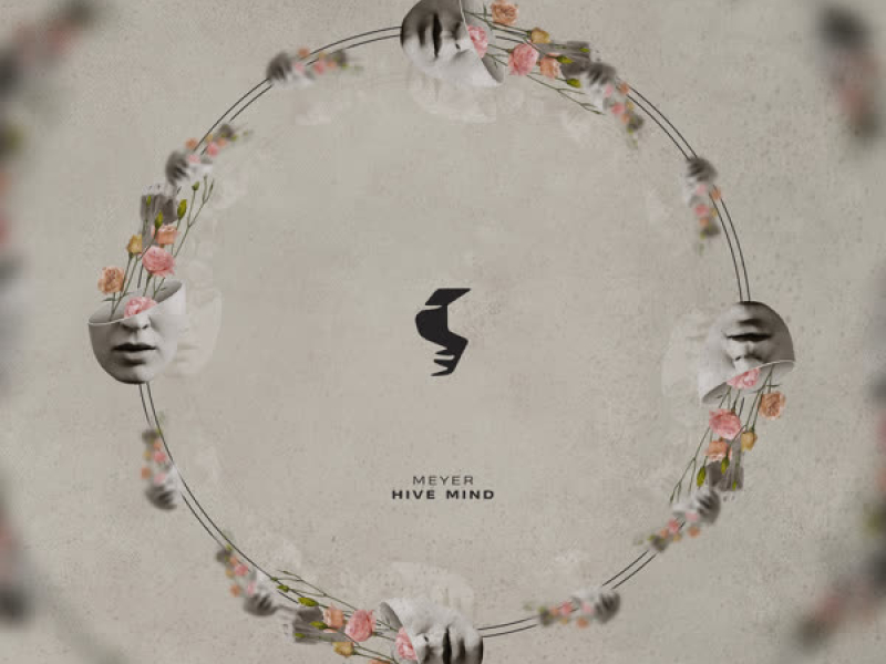 Hive Mind (EP)