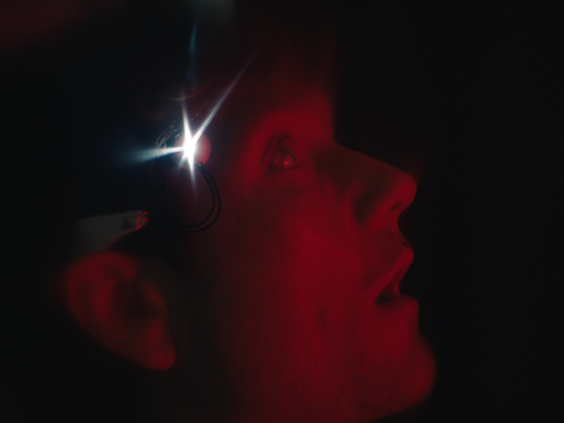 Thelma + Louise (MV) (Single)