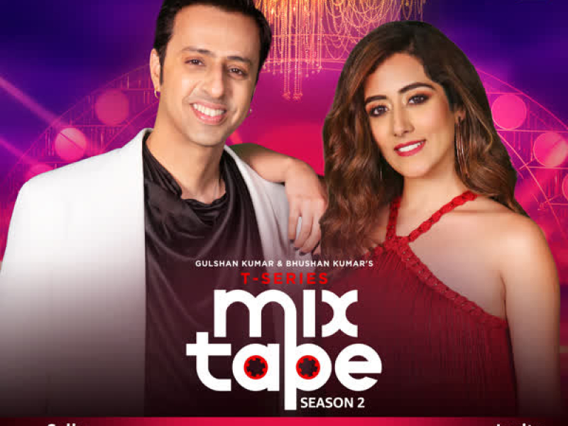 Galliyan-Dil Mein Ho Tum (From 