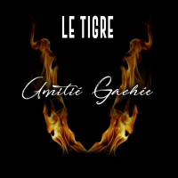 Amitíe Gachée (Single)