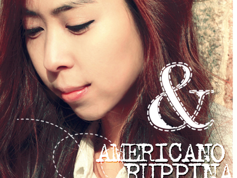 어느날 문득 그대 생각이 났어요 (Single)