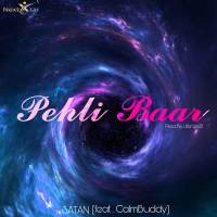 Pehli Baar (Single)