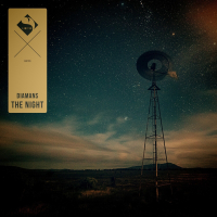 The Night (Single)