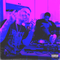 It's Necessary (Single)