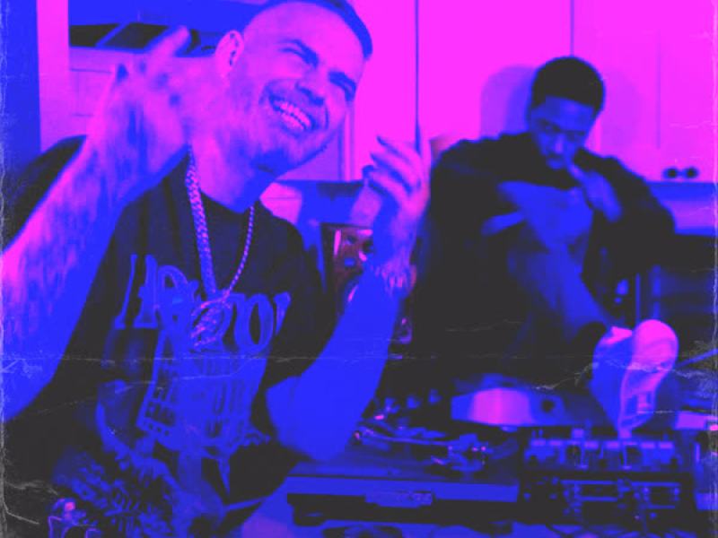 It's Necessary (Single)