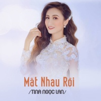 Mất Nhau Rồi (Single)