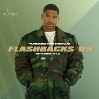 Flashbacks '09 (HB Flamez, Pt. 3) (Single)