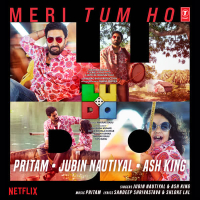 Meri Tum Ho (From 