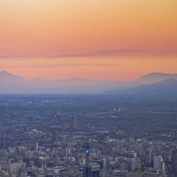 nostalgic...again (Single)