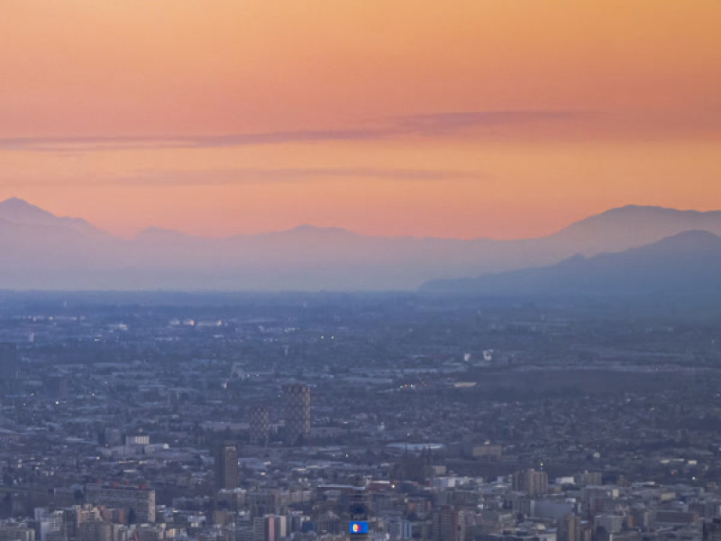 nostalgic...again (Single)