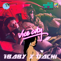 VICE CITY (Single)