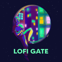 Hollywood Kiss (Single)